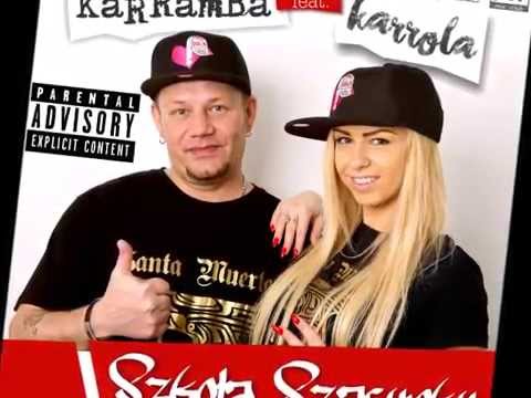 KaRRamBa feat. KaRRoLa - Szkoła Szacunku