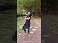 Unakum Enakum Anandam Dance Remix Tamil Song Liya