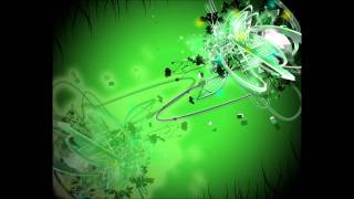 Mischa Daniels feat. J-Son - Where You Wanna Go (Extended Mix)