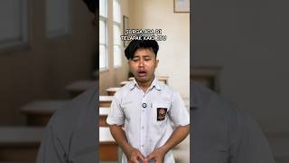 Download lagu SURGA DITELAPAK KAKI IBU #ardikatamps #comedy mp3