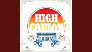 High Cotton