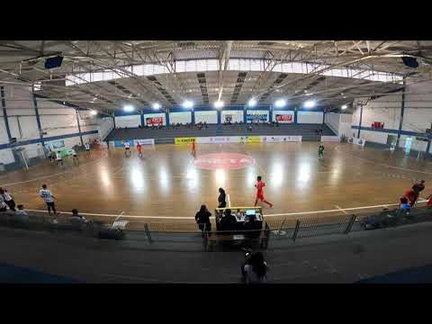 CATS 04 x 01 LAZULI SUB18/2TEMPO