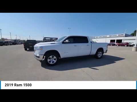 2019 Ram 1500 near me Indianapolis, Carmel, Fishers, Zionsville, IN MM631 MM631