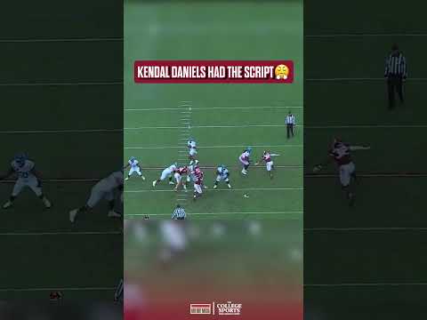 Watch video on YouTube