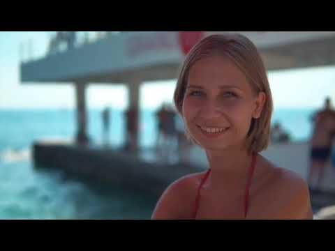 Loving You feat Max C  -   Dreamell