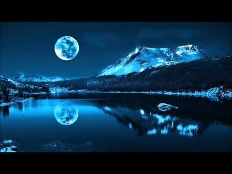 Patric La Funk - Yeah! (Darwin & Backwall Remix)