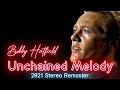 Righteous Brothers Unchained Melody Live 1965 HD Stereo Remaster 2021