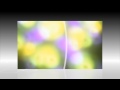 Mahalia Jackson - Silent Night Holy Night - HD HI FI