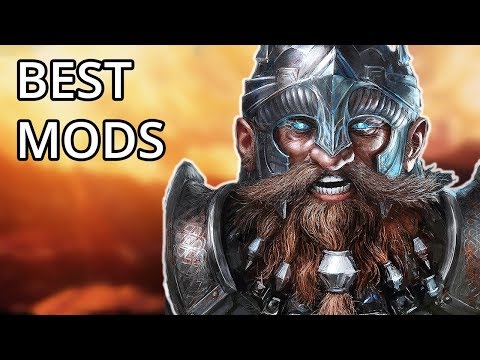 divinity original sin 2 barbarian divinity original sin 2 barbarian