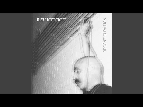 I.D.G.A.F. (Dirty SynthPunk Mix)