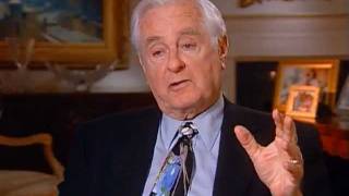 Thumbnail of Curt Gowdy
