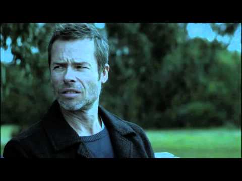 afbeelding Jack Irish: Dead Point