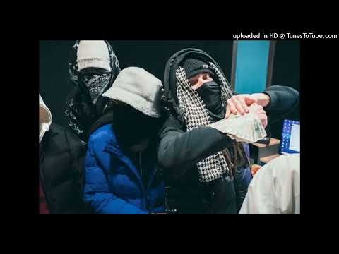 SQNER - ZYDY (SNIPPET)