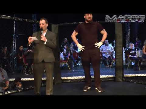 Crowe v Palmer short