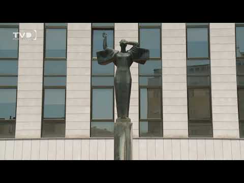 USKOK podigao optužnice protiv 53 osobe! 12.01.2026.