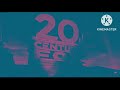 Day 28 Lions Gate Films 20th Century Fox Imagine Entertainment 2003 For Noah Lathem