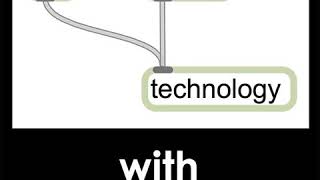 Podcast 182: Tom Holkenborg (Junkie XL)