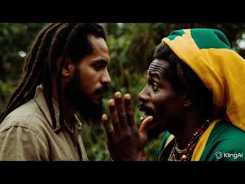 ORIGINAL RAIZ💥VISÃO