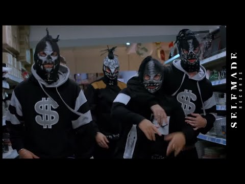 Video thumbnail for Überüberstyle
