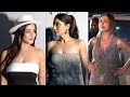 Malaika Arora Regina Cassandra Walks At Race2Win Foundation S Deccan Derby 2025 News Buzz