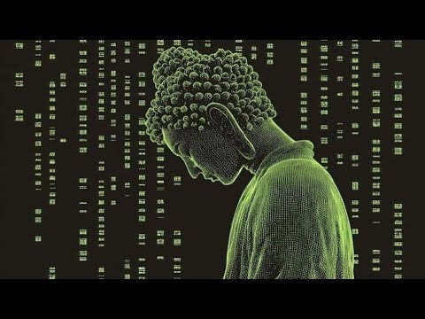 Lil Cj Kasino X Peso Peso - The Scale (Official Audio)