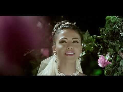 جديد عليا دوللي شاهين