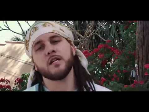 Gods Plan (Zmix) Zwillz