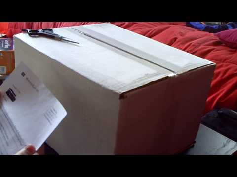 Elite IV Xbox 360