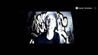 Download lagu BONDAN-BUNGA//STATUS WA mp3