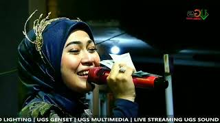 Download lagu Bukan Yang Ku Pinta By Selvy Anggraeni mp3