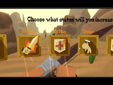 Carriage Rescue VR Video