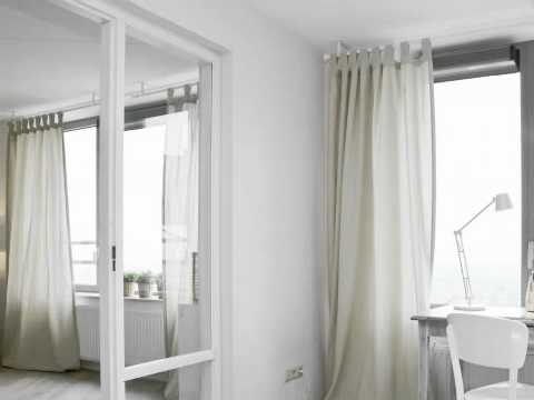 Koopwoning: Eemsteintoren 1 div., Zwijndrecht