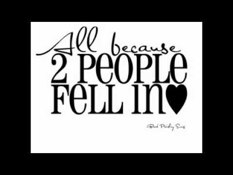 Diamond Beauty "ALIVE"