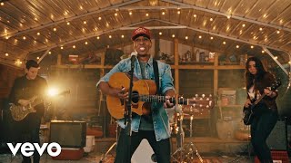 Michael Warren - What&#39;s Country To You