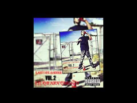 Lil QB - Put Dat On God Ft. Baby Que