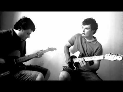 MattRach - Power Of Daya