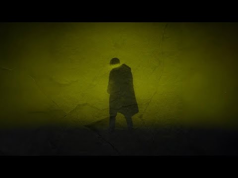 MuSa.-.MeMo - Falling in Love (feat. Shiloh Dynasty) (Audio) | FROM "OPi"