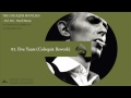 David Bowie - Five Years (Coloquix Rework ...