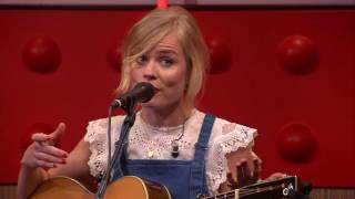 The Common Linnets - Still Loving After You (minuut)