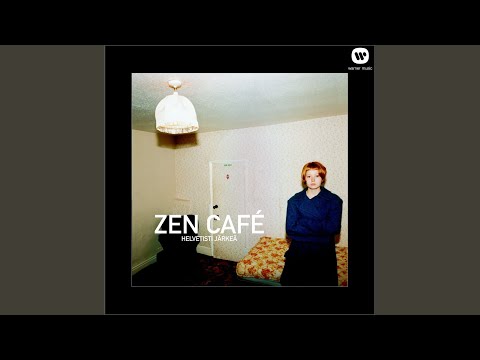 Älä Tee cover