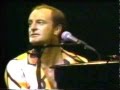 Peter Allen - If You Were Wondering