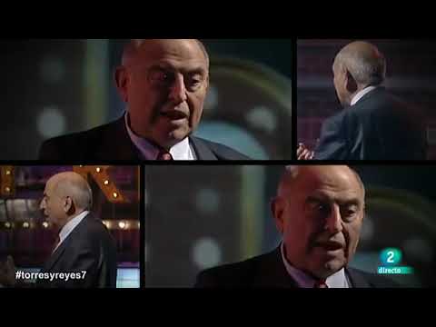 José Antonio Marina Masterclass - Siempre se puede aprender