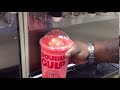 Double Gulp Cup