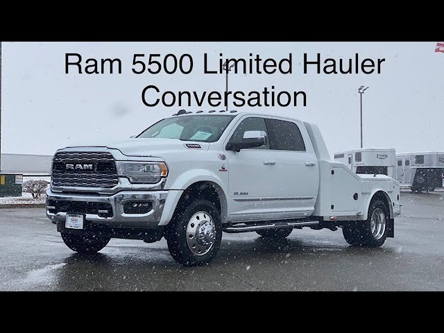 Preview image of the linked video