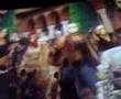 Sivaji 100 Days Celebrationss