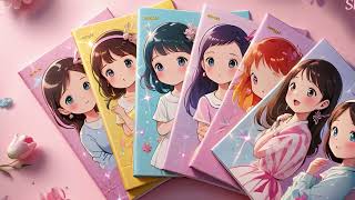 Beyond Romance The Underrated Shojo Manga That Prove the Genre Deserves More Respect