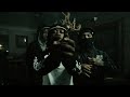 Jodot Kreep X Pop Kreep X Dotty Eli Manning Official Music Video