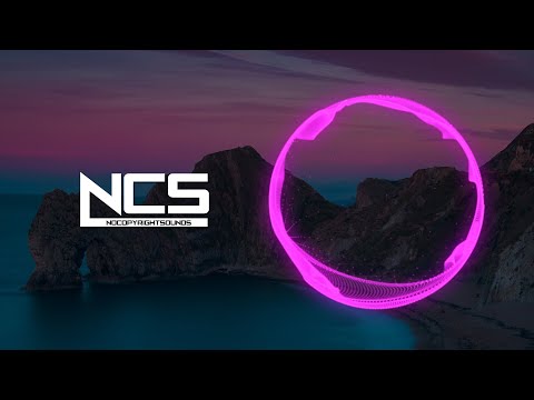Wiguez & Josh Levoid - Get Out Here (Ft. MaryQueen) | DnB | NCS - Copyright Free Music