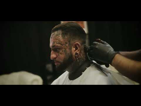 Bonson x IzabelKa- ABC (prod. Emdot)