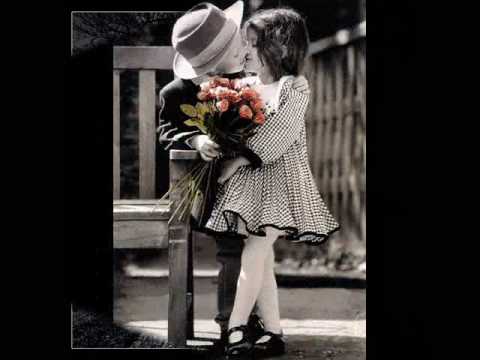 S-ra  - ich brauche dich ♥